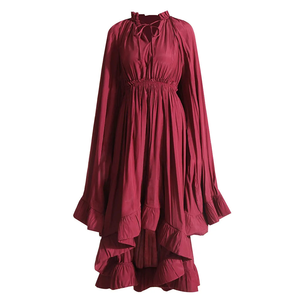 WINERED
