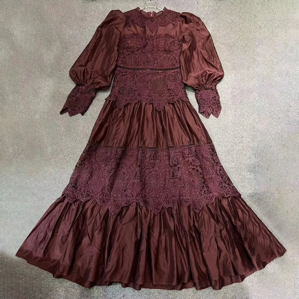 WINERED