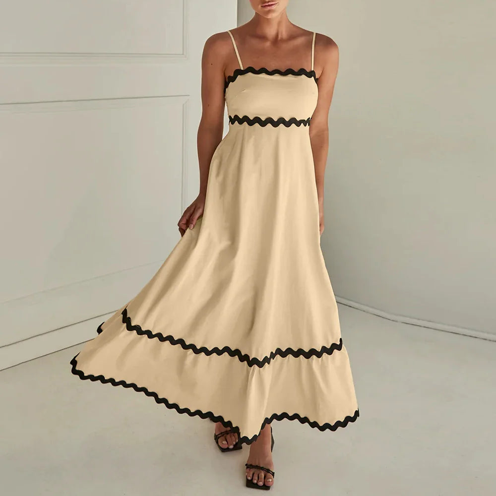 APRICOT