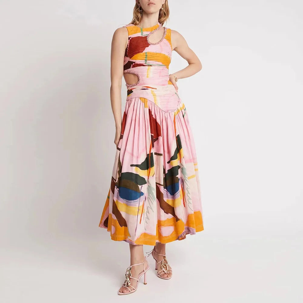 Print