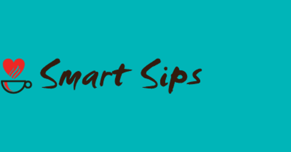 Smart Simple Gourmet