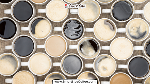 zoom background for coffee lovers, free downloadable zoom virtual backgrounds, coffee themed zoom backgrounds for teachers, work, fun, dates, exciting, bright background images to download