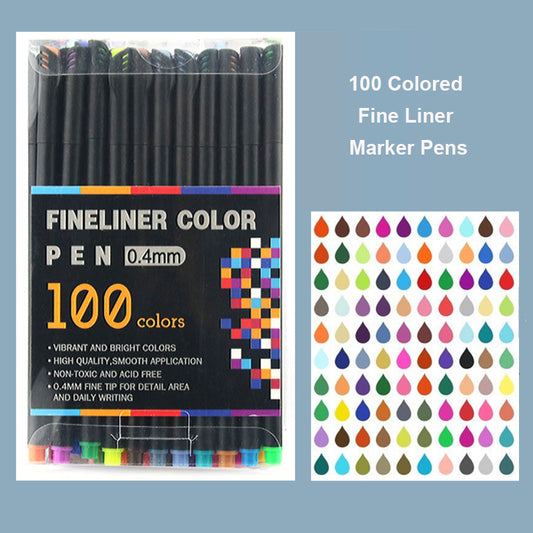 https://cdn.shopify.com/s/files/1/0735/7867/6544/products/100FinelinerColorPenwith0.4mmfinetip.jpg?v=1682318134&width=533