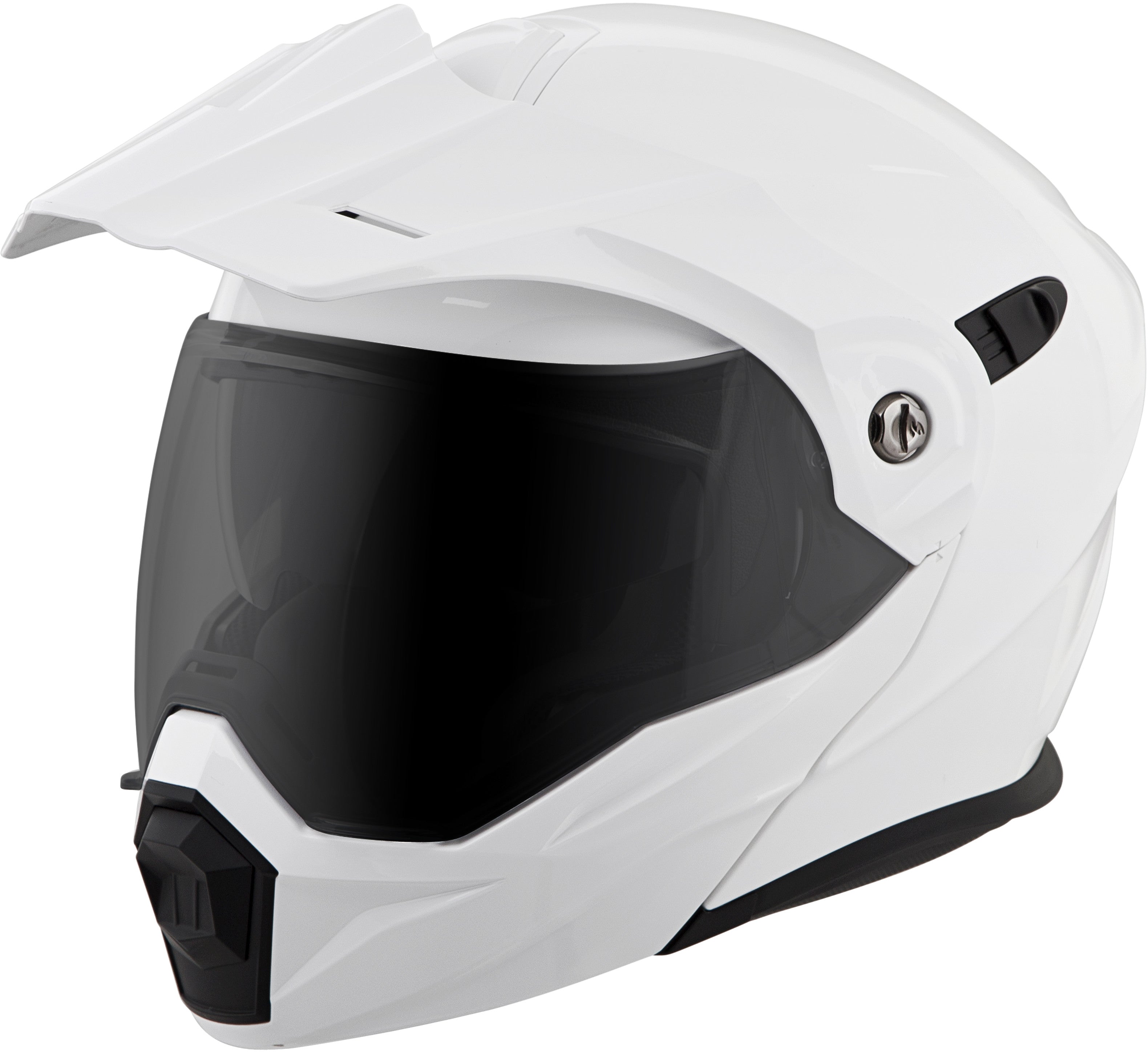 sell motorcycle helmet