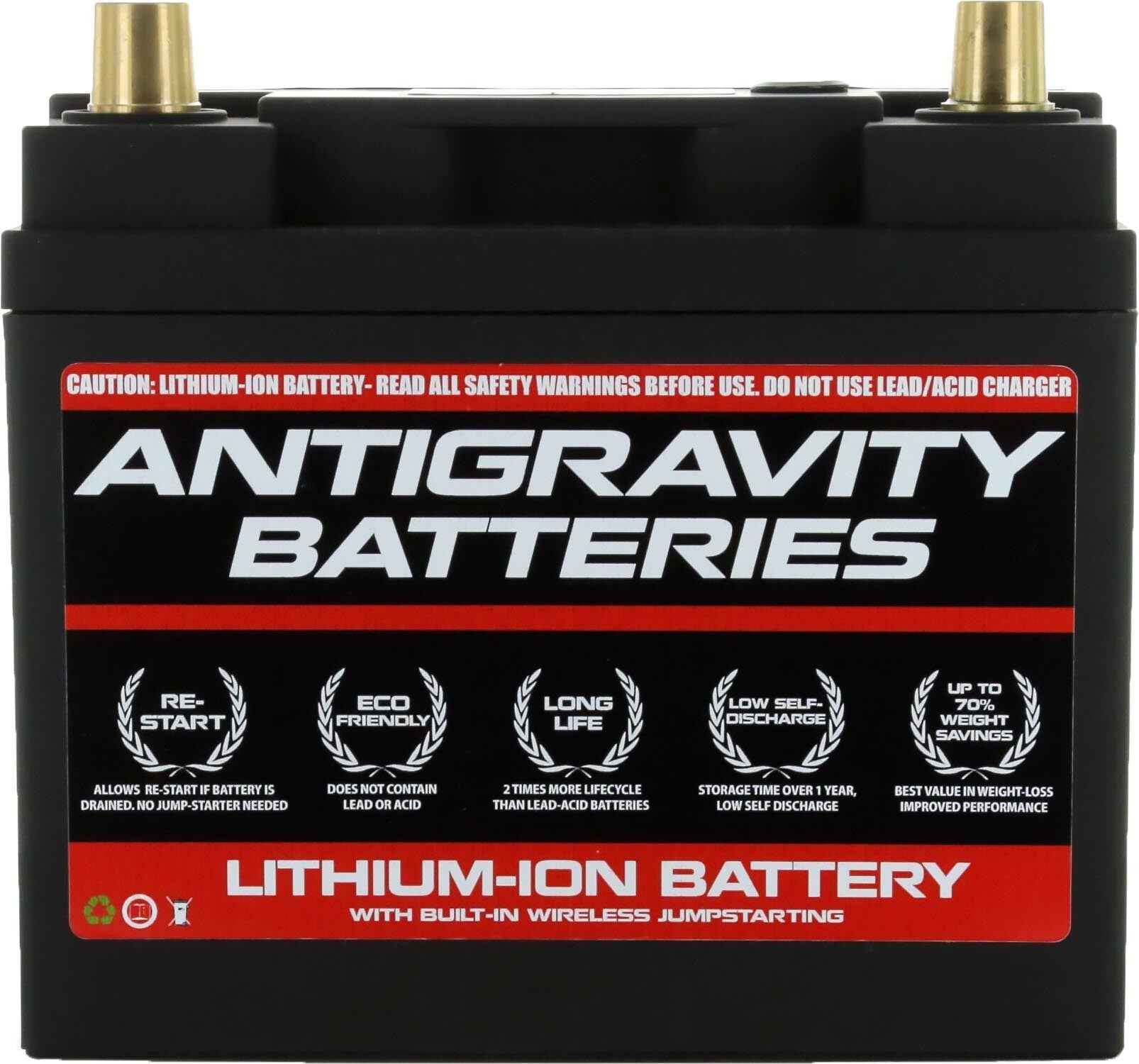 Starting battery. АКБ AGS. Antigravity Batteries 59467. Gravity Battery. Antigravity Chopper аккумулятор.