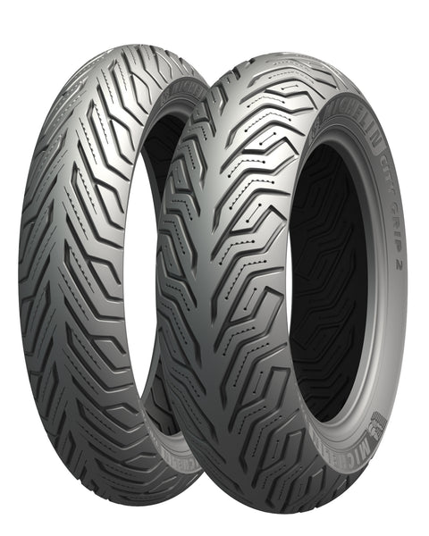 DUNLOP RUNSCOOT D307 3.50-10 51J TL フロント リア 305509 ダンロップ スクータータイヤ バイク 汎用  タイヤ・ホイール