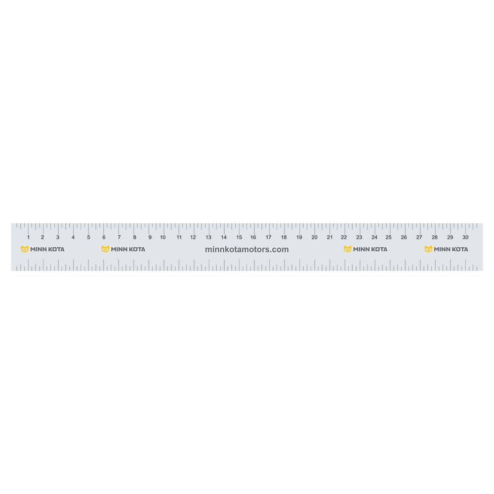 https://cdn.shopify.com/s/files/1/0735/8067/5349/products/32935-RULER-DECAL.jpg?v=1682963182