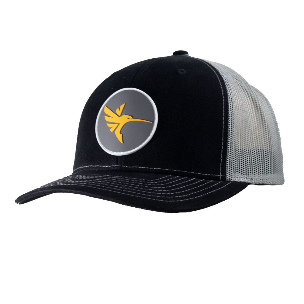 Humminbird & Minn Kota Apparel - We have some new hats for you on our  site!! Check them out here