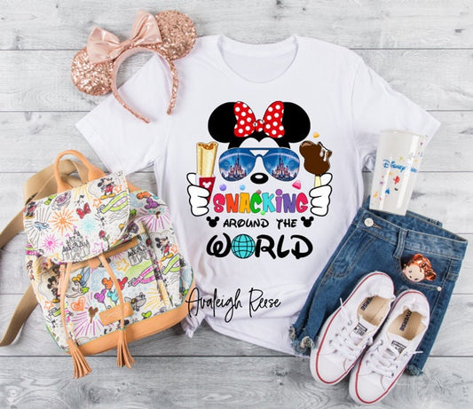 Pirate Shirts Group Shirts Disney Pirate Tees Family Pirate Night