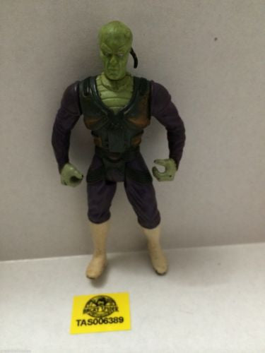 action figure collectibles store