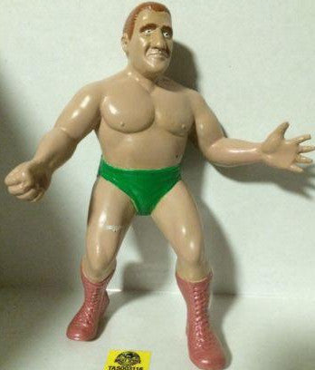 bruno sammartino toy