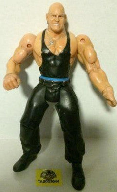 konnan action figure