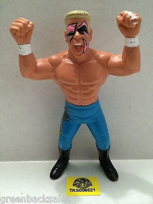 sting wcw figure