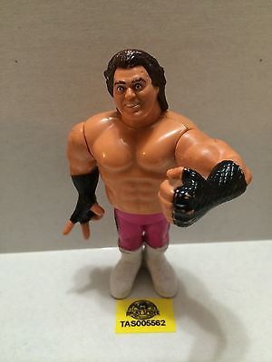 brutus the barber beefcake action figure