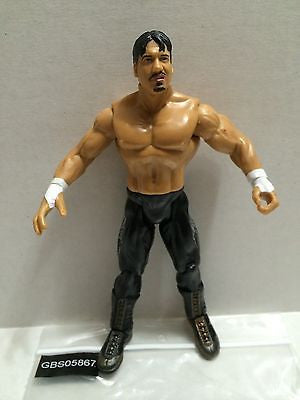 wwe eddie guerrero figure