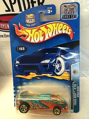 hot wheels speed shark