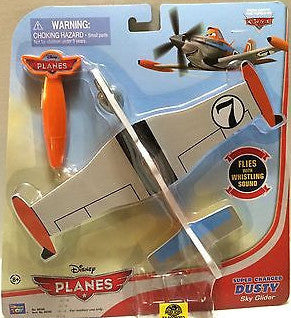 planes 2013 toys