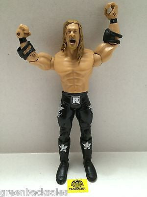 edge jakks pacific