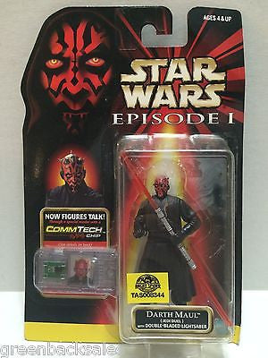 star wars episode 1 toys