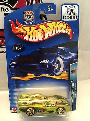 hot wheels track aces