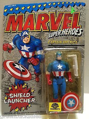 superhero marvel toys