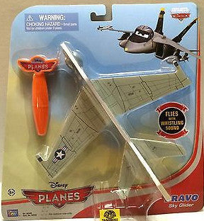 disney planes toys canada