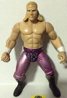 hhh action figure