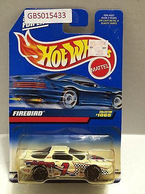 classic cars hot wheels