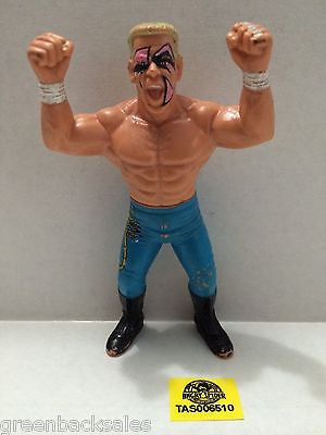 wwe sting action figure