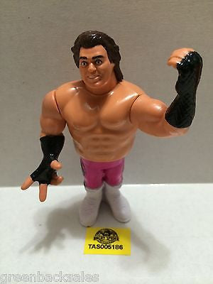 brutus beefcake figure