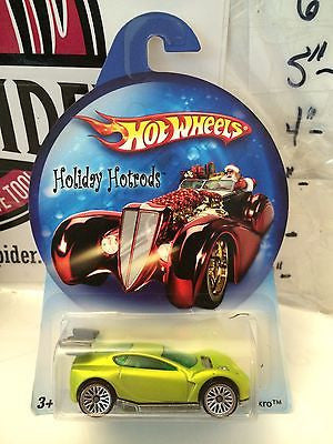 hot wheels synkro