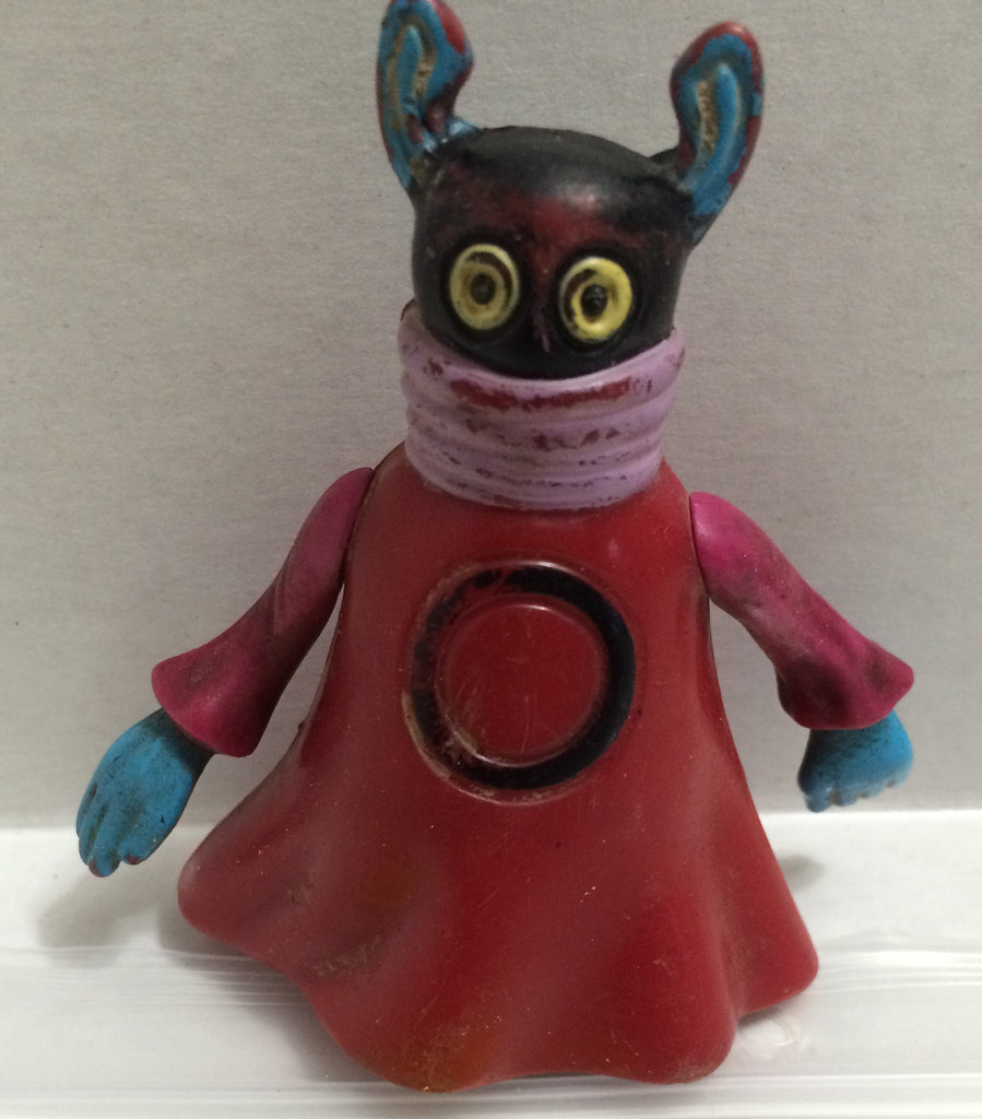 orko action figure