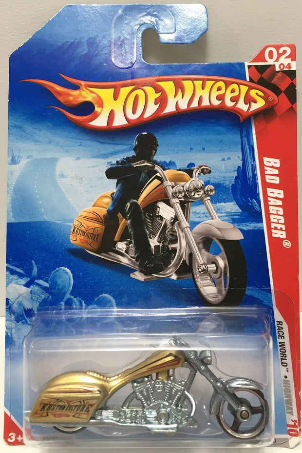 toy motorcycles hot wheels