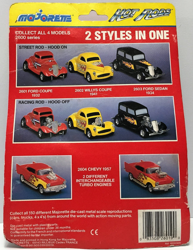 diecast collectibles store near me