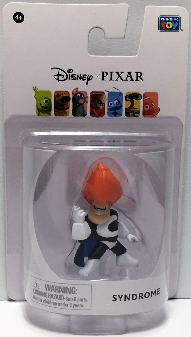 disney pixar action figures