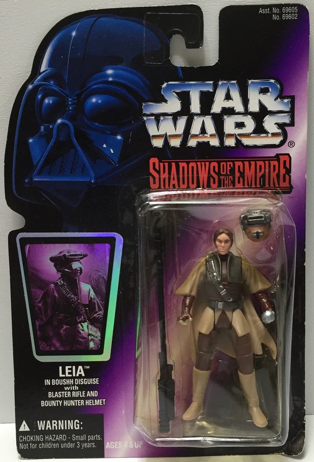 star wars shadows of the empire figures