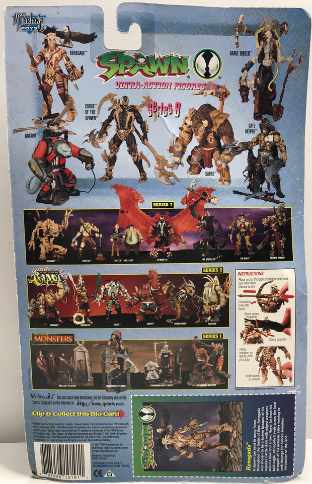 1997 mcfarlane toys