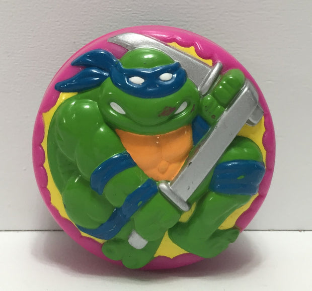 tmnt yoyo