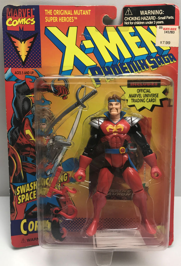 uncanny xmen toys