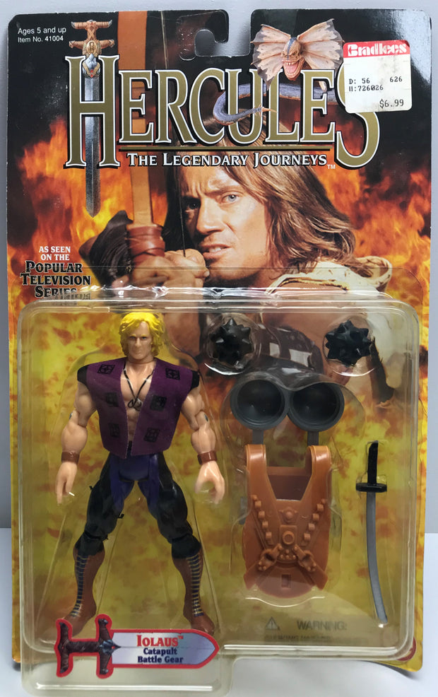 toy biz hercules figures