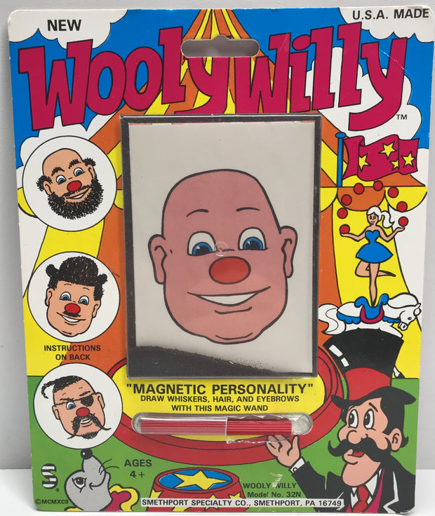 wooly willy toy