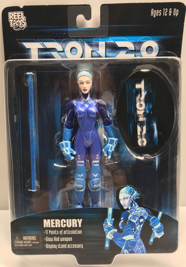 tron toys