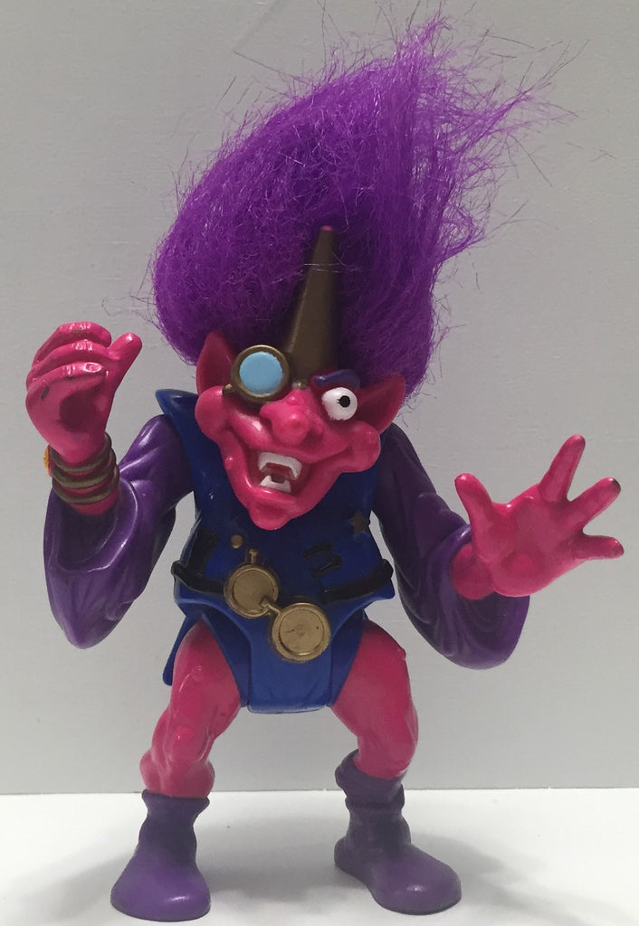 trolls from 1990s