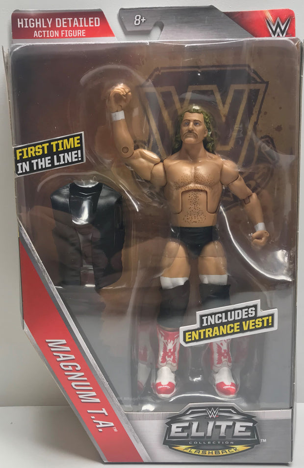 wwe elite flashback figures