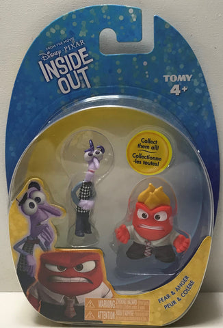 (TAS013501) - Disney Baby Brush & Comb set - NEW in package – The Angry ...