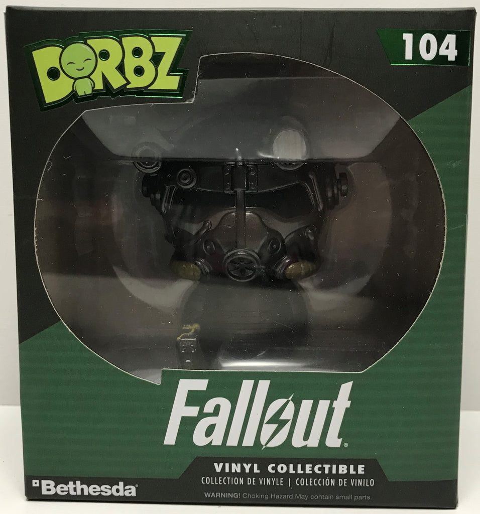 dorbz fallout 104