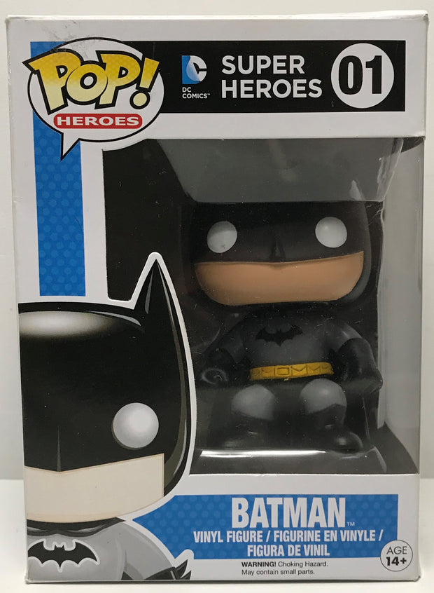 batman pop 01