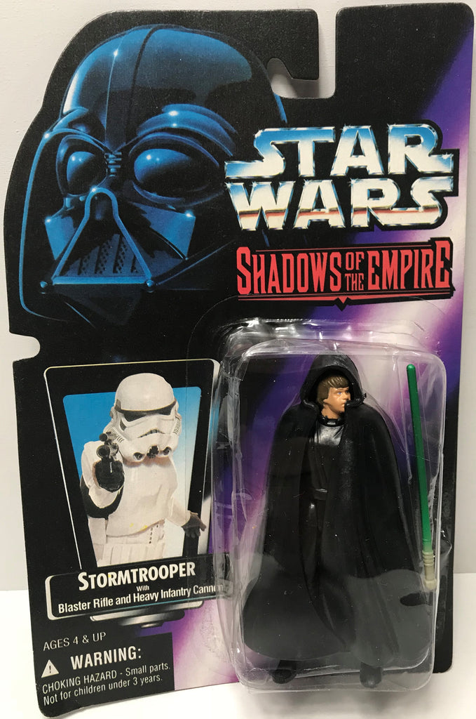 star wars shadows of the empire figures