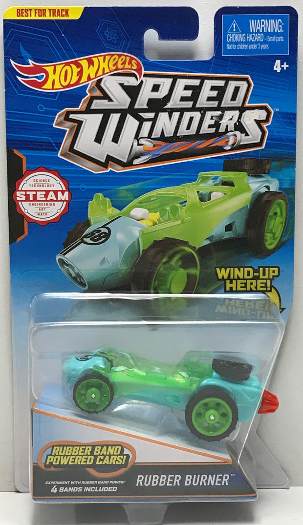 hot wheels speed winders