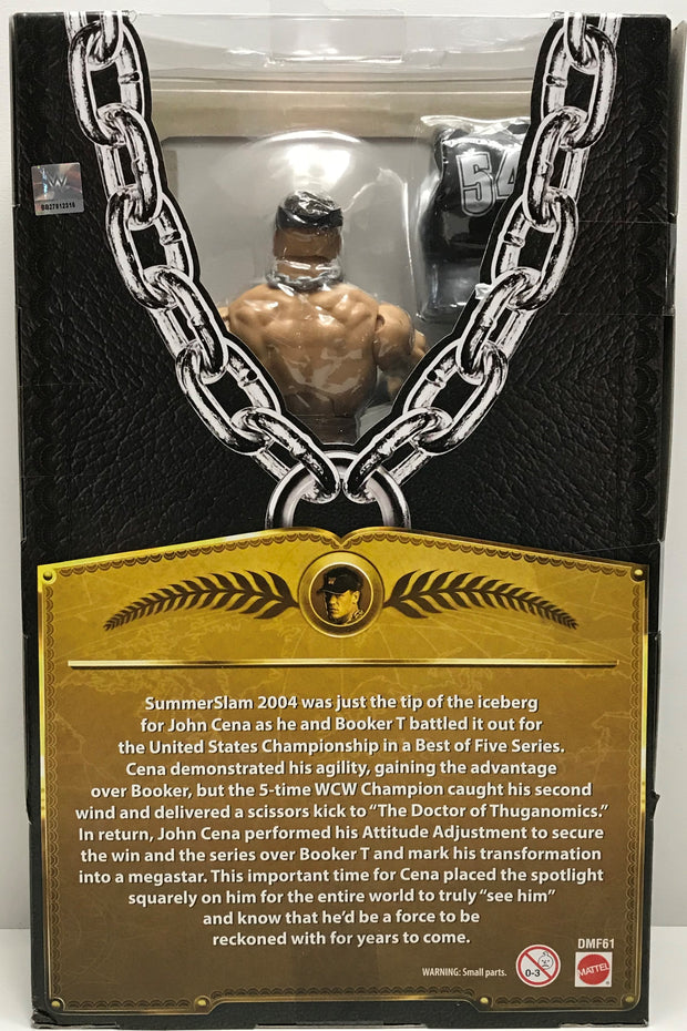 john cena defining moments figure